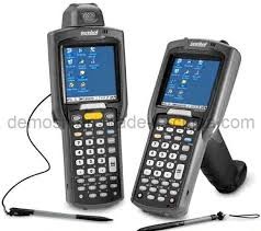 Dedicated Smart Device